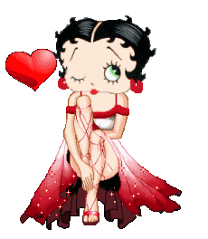 1010-BETTY-BOOP-BONJOUR-MONTCEEDJANNE.gif