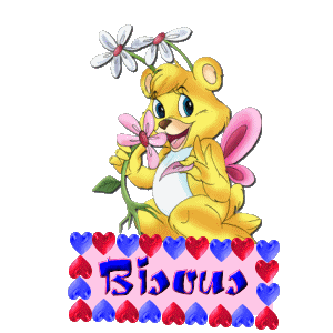 c7dccj3u.gif