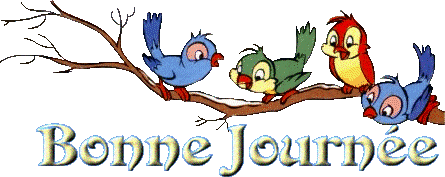 Image du Blog coeur-lionne.centerblog.net